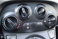 Fiat 500 - 0.9 TwinAir Lounge Airco Panoramadak Audio Lmv Pdc - 1 - Thumbnail