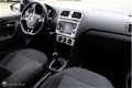 Volkswagen Polo - 1.4 TDI Business Edition Navi Cruise Telefoon - 1 - Thumbnail