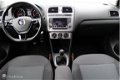Volkswagen Polo - 1.4 TDI Business Edition Navi Cruise Telefoon - 1 - Thumbnail