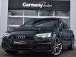 Audi A4 Avant - 2.0TDI 190pk S-Tronic 2xS-Line Quattro Virtual Cockpit Panodak LED RS-Stuur 19-Inch - 1 - Thumbnail