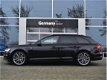 Audi A4 Avant - 2.0TDI 190pk S-Tronic 2xS-Line Quattro Virtual Cockpit Panodak LED RS-Stuur 19-Inch - 1 - Thumbnail