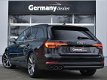 Audi A4 Avant - 2.0TDI 190pk S-Tronic 2xS-Line Quattro Virtual Cockpit Panodak LED RS-Stuur 19-Inch - 1 - Thumbnail