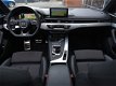 Audi A4 Avant - 2.0TDI 190pk S-Tronic 2xS-Line Quattro Virtual Cockpit Panodak LED RS-Stuur 19-Inch - 1 - Thumbnail