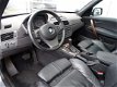 BMW X3 - 3.0i Executive LPG-G3 PRINS, Panoramadak, Leder, Youngtimer - 1 - Thumbnail
