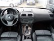 BMW X3 - 3.0i Executive LPG-G3 PRINS, Panoramadak, Leder, Youngtimer - 1 - Thumbnail