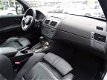 BMW X3 - 3.0i Executive LPG-G3 PRINS, Panoramadak, Leder, Youngtimer - 1 - Thumbnail