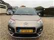 Citroën C3 Picasso - 1.4 VTi Aura *66.000KM-Dealer Onderhouden - 1 - Thumbnail