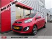 Kia Picanto - 1.0 Comfort Pack - 1 - Thumbnail