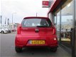 Kia Picanto - 1.0 Comfort Pack - 1 - Thumbnail