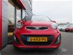 Kia Picanto - 1.0 Comfort Pack - 1 - Thumbnail