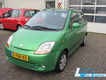 Chevrolet Matiz - 1.0 Class - 1 - Thumbnail