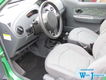 Chevrolet Matiz - 1.0 Class - 1 - Thumbnail