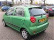 Chevrolet Matiz - 1.0 Class - 1 - Thumbnail