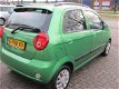 Chevrolet Matiz - 1.0 Class - 1 - Thumbnail