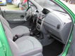 Chevrolet Matiz - 1.0 Class - 1 - Thumbnail