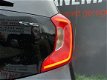 Kia Picanto - |van € 19.995, - |voor € 18.450, -|GT-Line l Navigatie l 100pk - 1 - Thumbnail