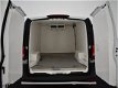 Mercedes-Benz Vito - 111CDI Lang Koelwagen Airco 122000Kmst - 1 - Thumbnail