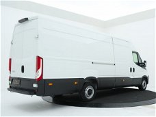 Iveco Daily - 35S16 160PK L3H2 Maxi Airco