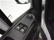 Iveco Daily - 35S16 160PK L3H2 Maxi Airco - 1 - Thumbnail