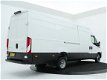 Iveco Daily - 35C16 L3H2 Maxi Automaat Airco - 1 - Thumbnail