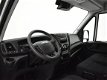 Iveco Daily - 35C16 L3H2 Maxi Automaat Airco - 1 - Thumbnail