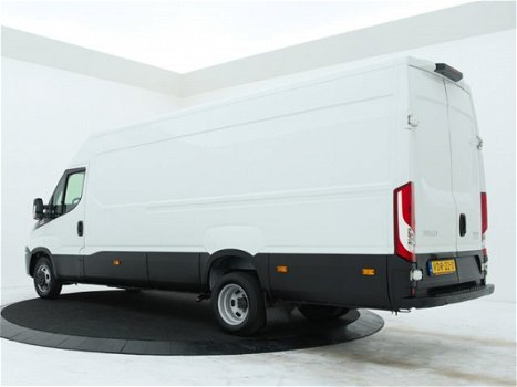 Iveco Daily - 35C16 L3H2 Maxi Automaat Airco - 1