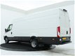 Iveco Daily - 35C16 L3H2 Maxi Automaat Airco - 1 - Thumbnail