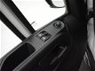 Iveco Daily - 35C16 L3H2 Maxi Automaat Airco - 1 - Thumbnail