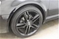 Audi A3 Sportback - 1.8 TFSI Attraction AUTOMAAT/GARANTIE/APK - 1 - Thumbnail