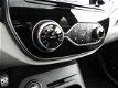 Renault Captur - 1.3 TCe 150PK Aut. Intens NAVI/PANODAK/LED/LMV - 1 - Thumbnail