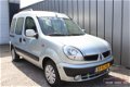 Renault Kangoo - 1.6, SCHUIFDEUR, NIEUWE APK, NAP, AIRCO - 1 - Thumbnail