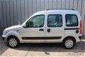 Renault Kangoo - 1.6, SCHUIFDEUR, NIEUWE APK, NAP, AIRCO - 1 - Thumbnail