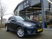 Mazda CX-5 - 2.0i TS+ Limited Edition | NAVIGATIE | TREKHAAK - 1 - Thumbnail