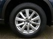 Mazda CX-5 - 2.0i TS+ Limited Edition | NAVIGATIE | TREKHAAK - 1 - Thumbnail