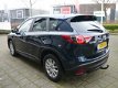 Mazda CX-5 - 2.0i TS+ Limited Edition | NAVIGATIE | TREKHAAK - 1 - Thumbnail