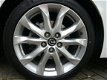 Mazda 3 - 3 2.0 GT-M | LEDER | NAVIGATIE | BOSE | GRATIS APPLE CARPLAY - 1 - Thumbnail