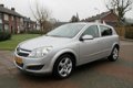 Opel Astra - 1.3 CDTi Business // 1e EIGENAAR // DEALER ONDERHOUDEN // - 1 - Thumbnail