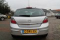 Opel Astra - 1.3 CDTi Business // 1e EIGENAAR // DEALER ONDERHOUDEN // - 1 - Thumbnail