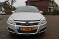 Opel Astra - 1.3 CDTi Business // 1e EIGENAAR // DEALER ONDERHOUDEN // - 1 - Thumbnail