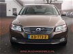 Volvo V70 - 2.0 D4 Summum BIXENON/NAVI/ELEK.AKLEP/TREKHAAK - 1 - Thumbnail