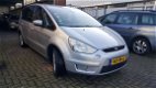 Ford S-Max - 2.0 TDCi - 1 - Thumbnail