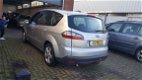 Ford S-Max - 2.0 TDCi - 1 - Thumbnail