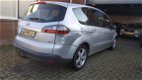 Ford S-Max - 2.0 TDCi - 1 - Thumbnail