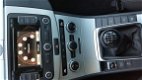 Volkswagen Passat Variant - 1.6 TDI BlueMotion Executive Edition - 1 - Thumbnail