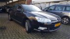 Citroën C5 - 2.0 HDiF Comfort - 1 - Thumbnail