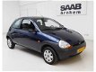 Ford Ka - 1.3 - 1 - Thumbnail