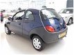 Ford Ka - 1.3 - 1 - Thumbnail