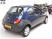 Ford Ka - 1.3 - 1 - Thumbnail