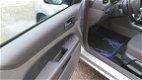 Ford Focus Wagon - 1.6-16V Futura APK tot 10-2020 - 1 - Thumbnail