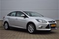 Ford Focus - 1.0 EcoB. Titanium TECHPACK Navi/PDC/bluetooth - 1 - Thumbnail